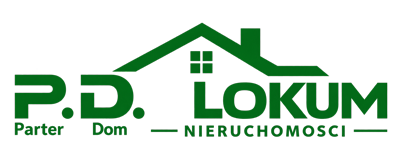 Nieruchomości Warszawa – sprzedaż i inwestycje | PD-LOKUM