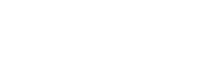 Nieruchomości Warszawa – sprzedaż i inwestycje | PD-LOKUM